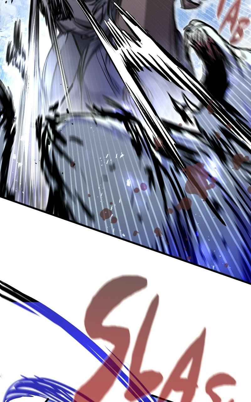 The Regressed Mercenary Has a Plan Chapter 68 — page 34