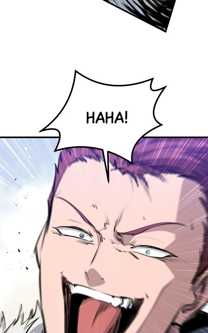 The Regressed Mercenary Has a Plan Chapter 68 — page 36