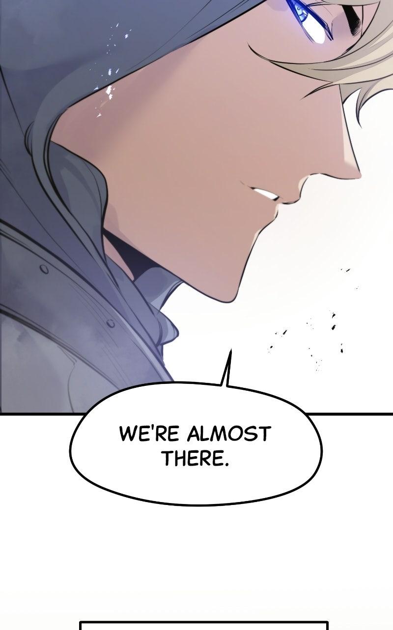 The Regressed Mercenary Has a Plan Chapter 68 — page 44