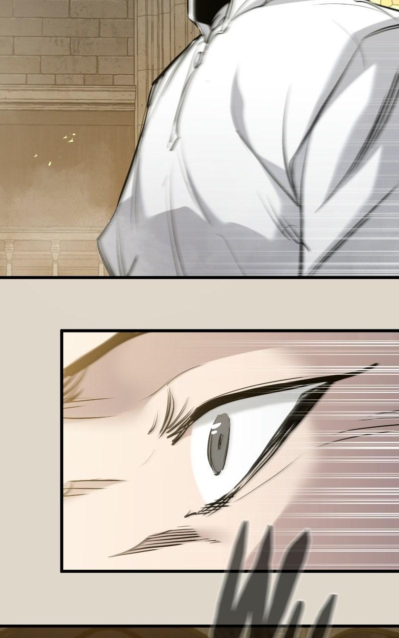 The Regressed Mercenary Has a Plan Chapter 68 — page 60