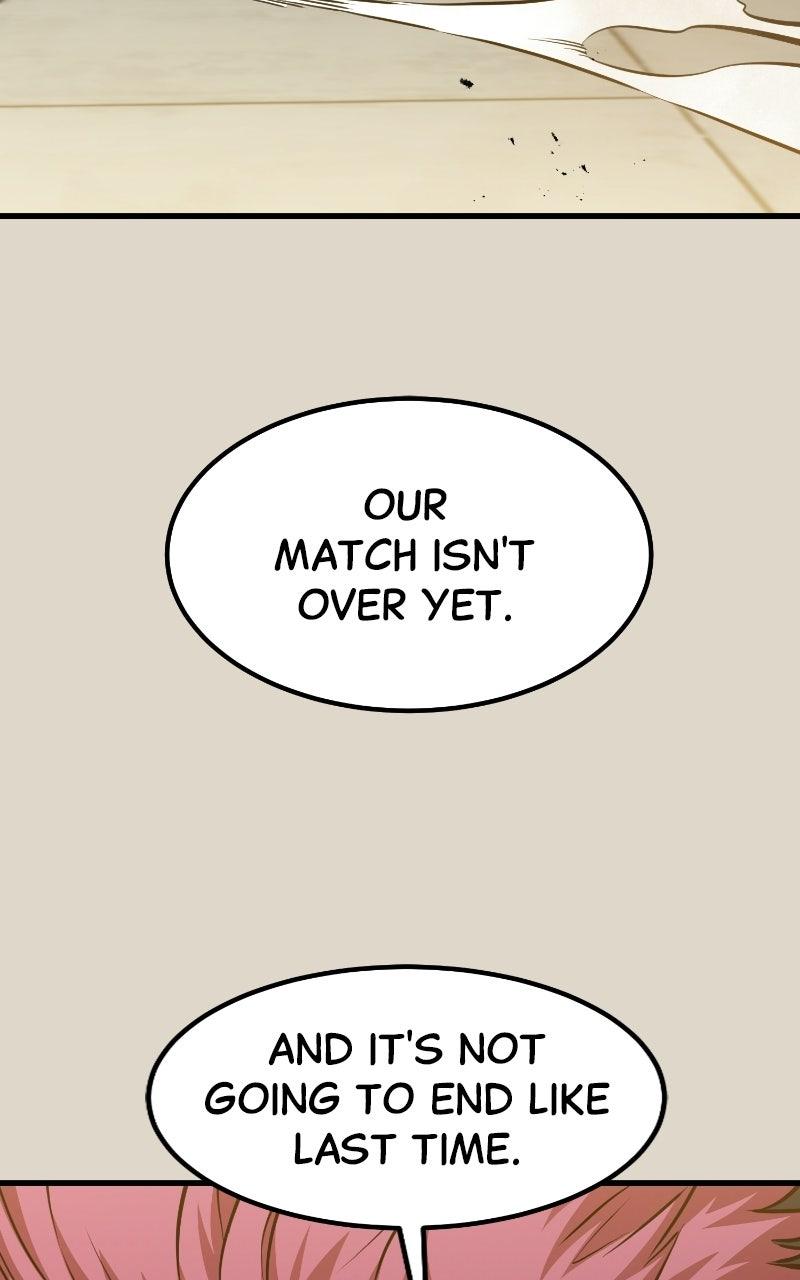 The Regressed Mercenary Has a Plan Chapter 68 — page 62