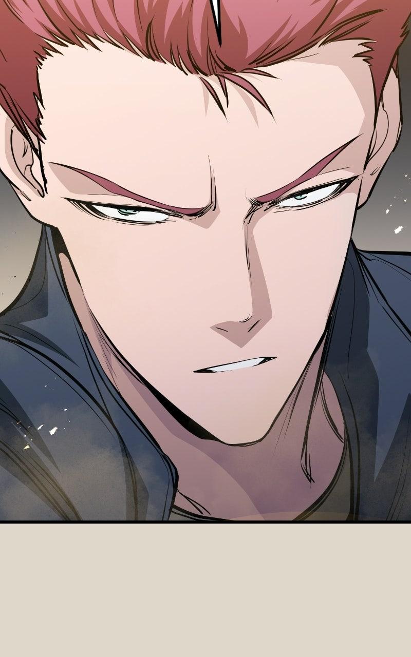 The Regressed Mercenary Has a Plan Chapter 68 — page 63