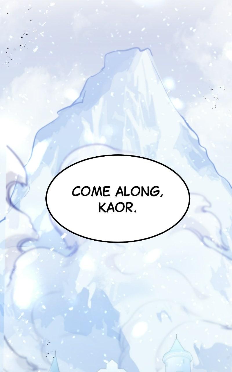 The Regressed Mercenary Has a Plan Chapter 68 — page 68