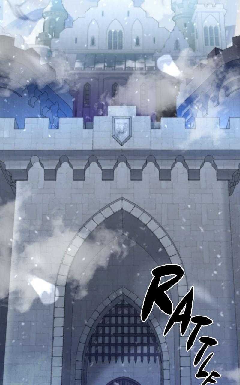 The Regressed Mercenary Has a Plan Chapter 68 — page 69