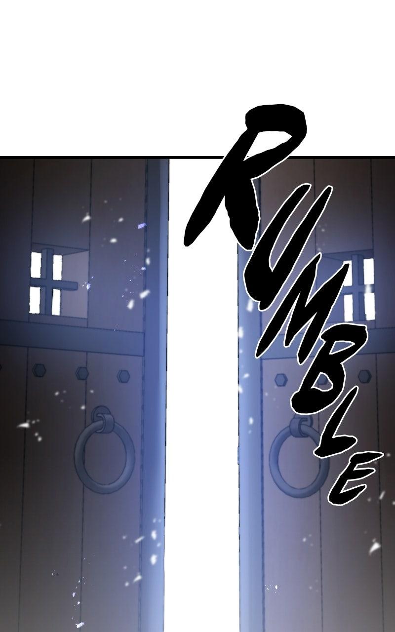 The Regressed Mercenary Has a Plan Chapter 68 — page 72