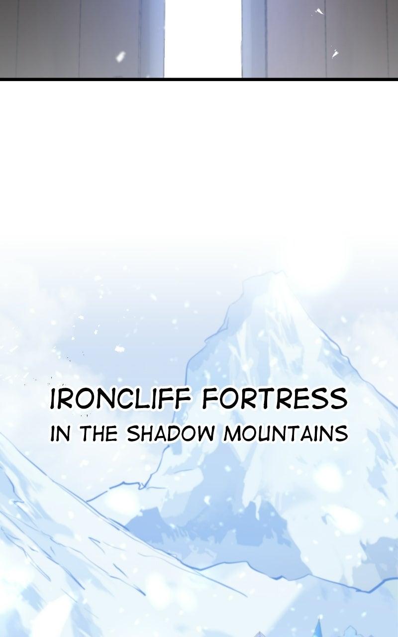 The Regressed Mercenary Has a Plan Chapter 68 — page 73