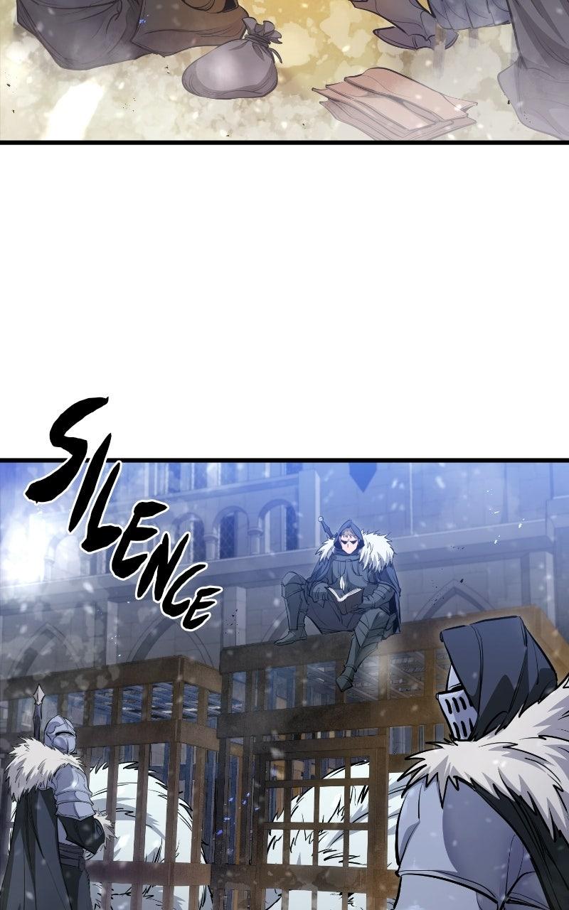 The Regressed Mercenary Has a Plan Chapter 68 — page 76