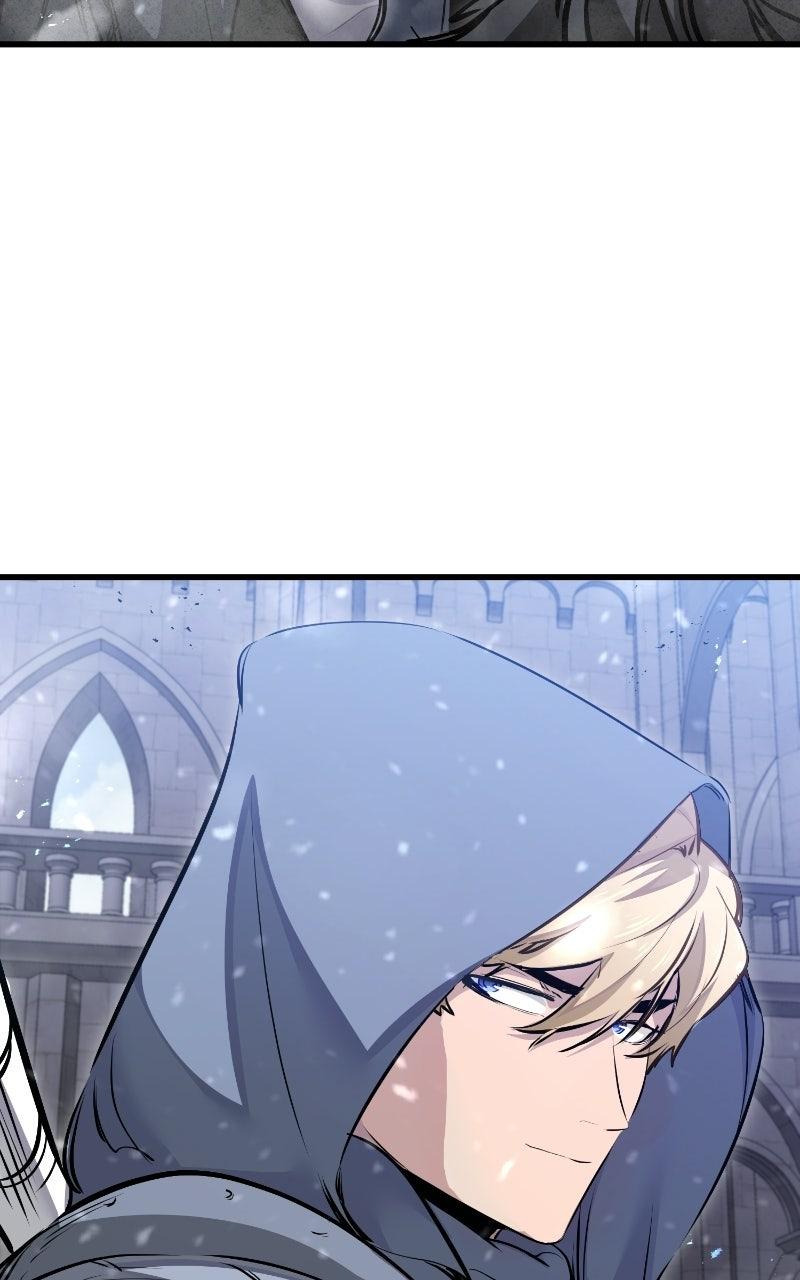 The Regressed Mercenary Has a Plan Chapter 68 — page 82