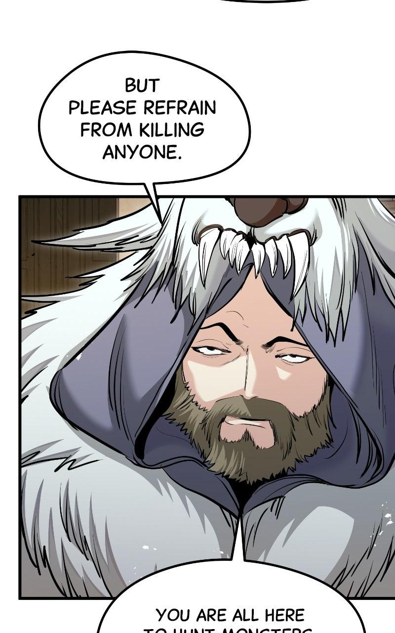 The Regressed Mercenary Has a Plan Chapter 68 — page 90