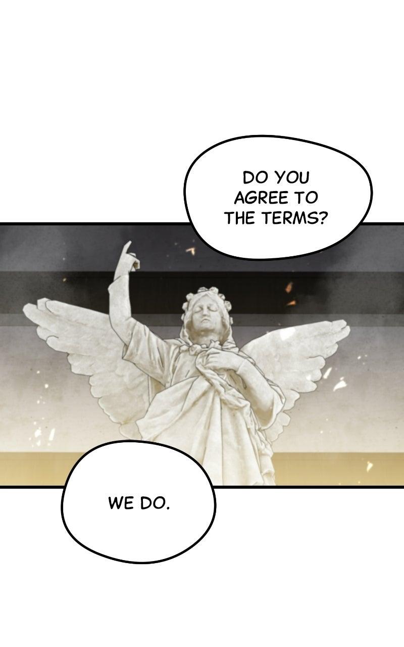 The Regressed Mercenary Has a Plan Chapter 68 — page 92