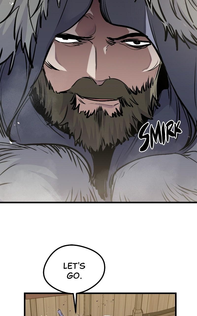 The Regressed Mercenary Has a Plan Chapter 68 — page 96