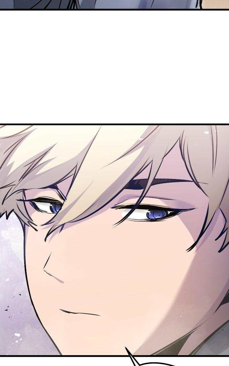 The Regressed Mercenary Has a Plan Chapter 68 — page 100