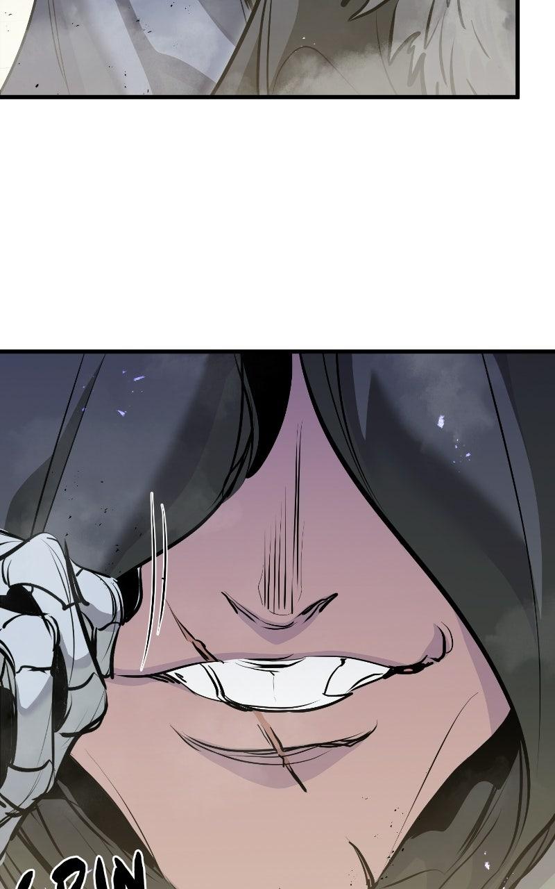 The Regressed Mercenary Has a Plan Chapter 68 — page 102