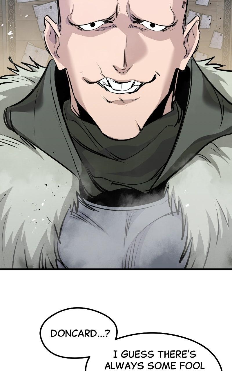 The Regressed Mercenary Has a Plan Chapter 68 — page 104