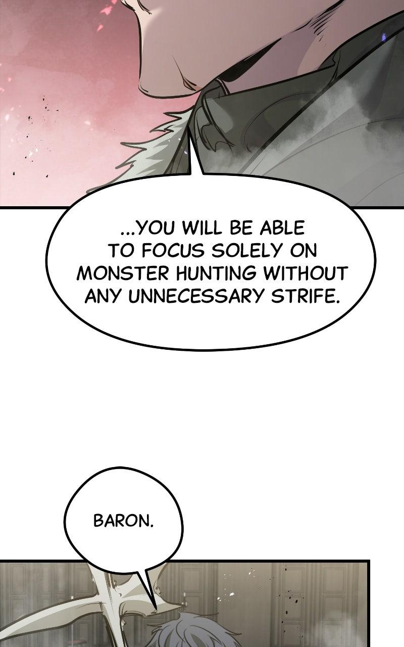 The Regressed Mercenary Has a Plan Chapter 68 — page 108