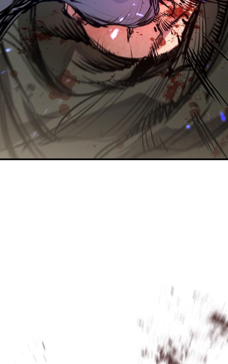 The Regressed Mercenary Has a Plan Chapter 68 — page 115