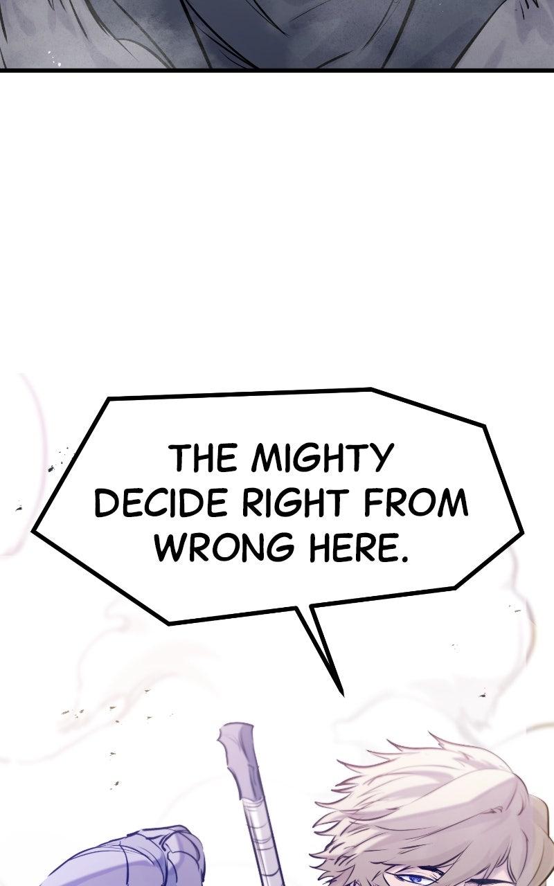 The Regressed Mercenary Has a Plan Chapter 68 — page 119