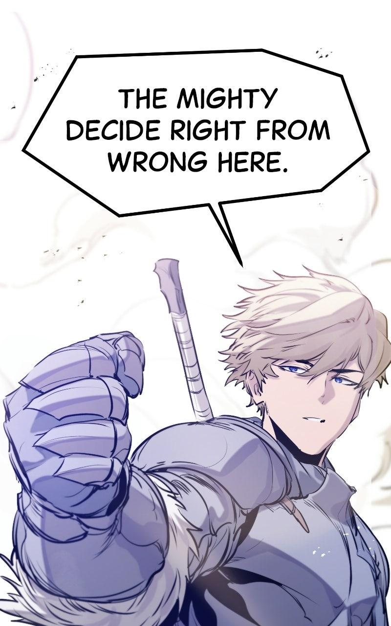 The Regressed Mercenary Has a Plan Chapter 69 — page 4