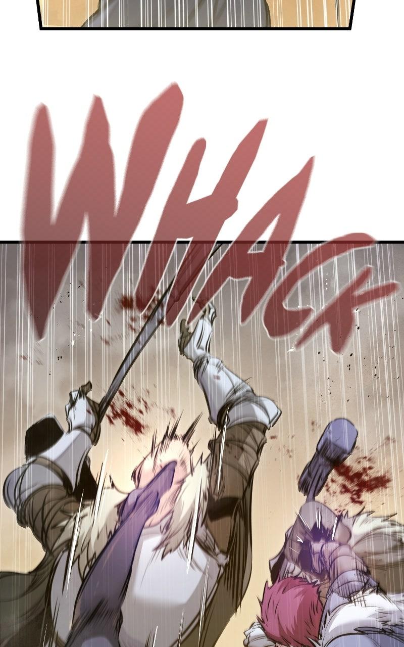 The Regressed Mercenary Has a Plan Chapter 69 — page 11