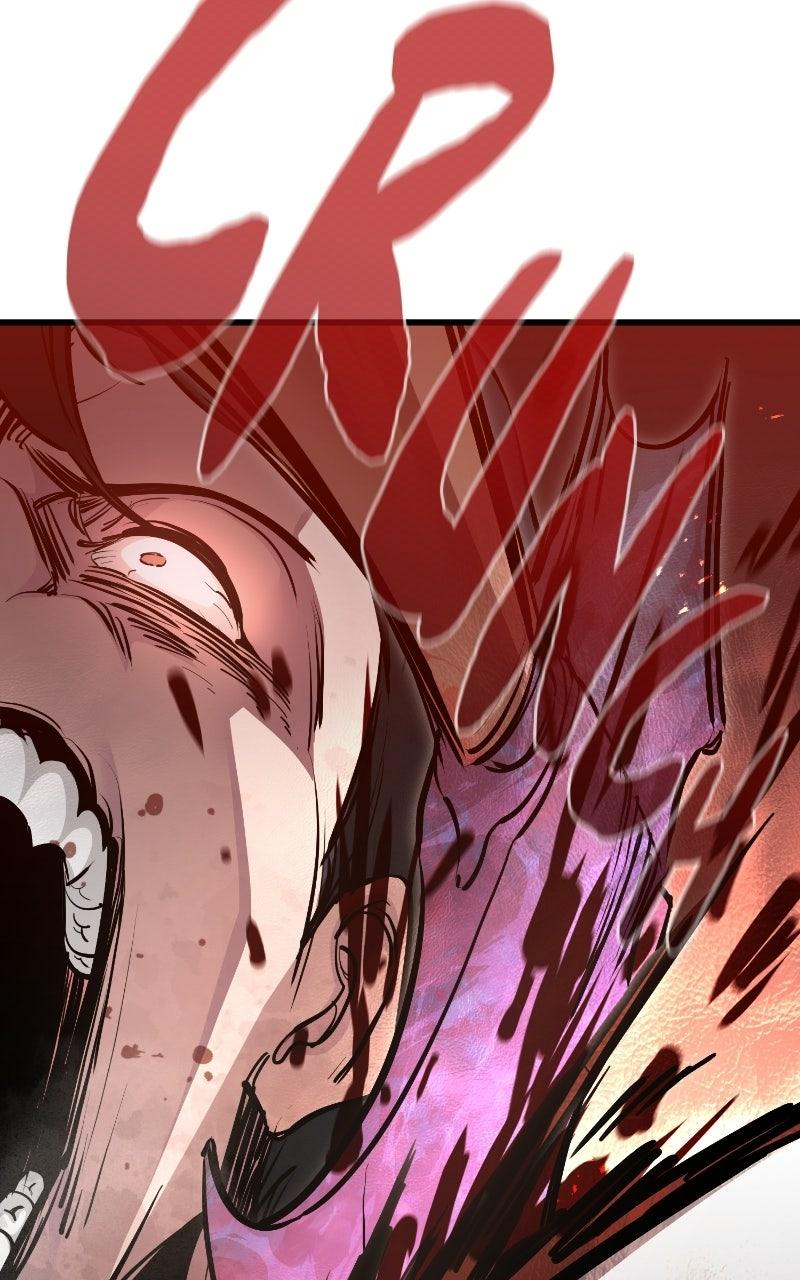 The Regressed Mercenary Has a Plan Chapter 69 — page 26