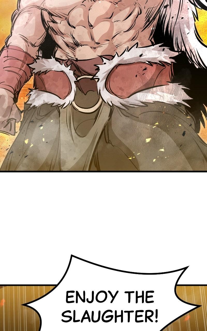 The Regressed Mercenary Has a Plan Chapter 69 — page 30