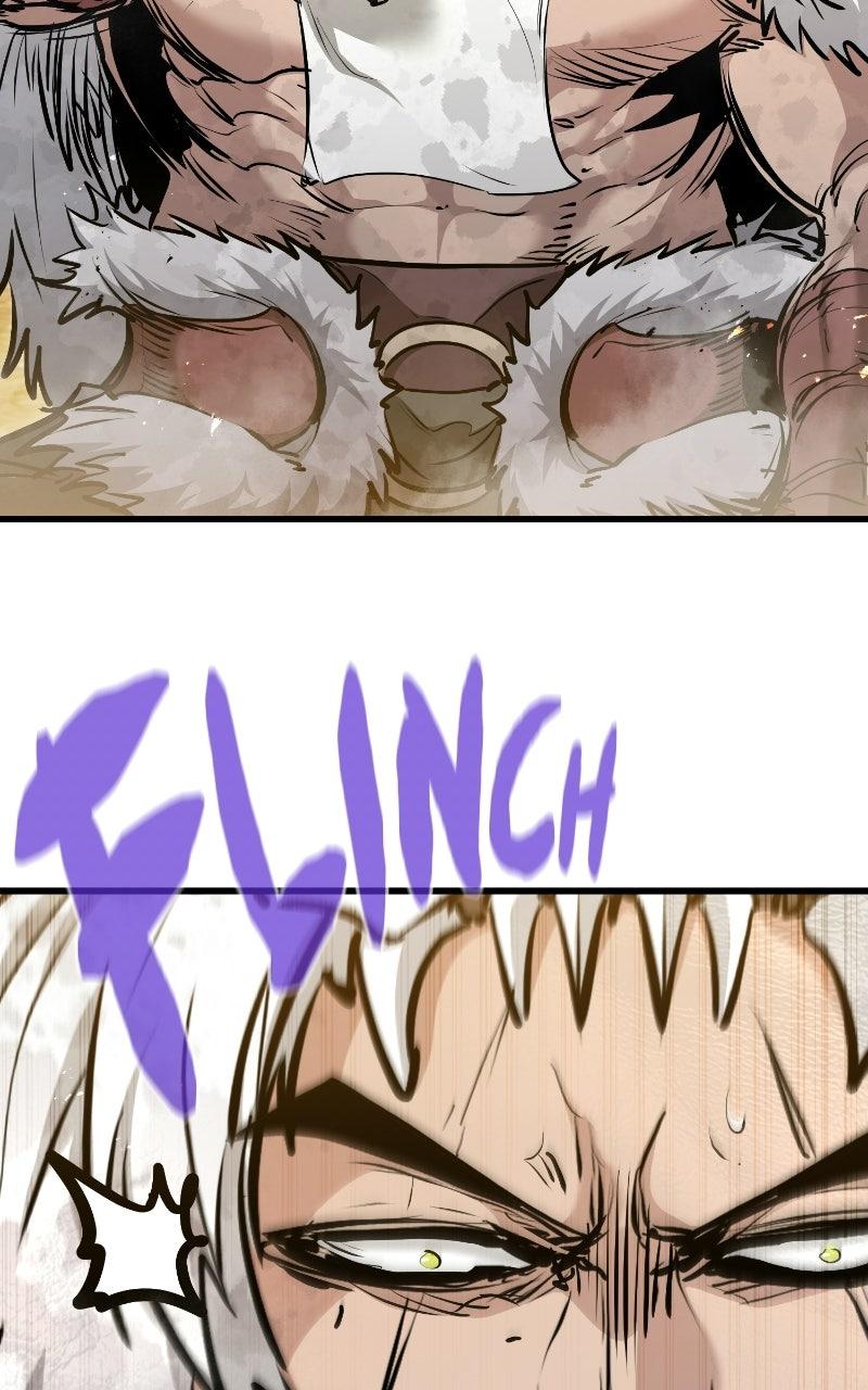 The Regressed Mercenary Has a Plan Chapter 69 — page 39