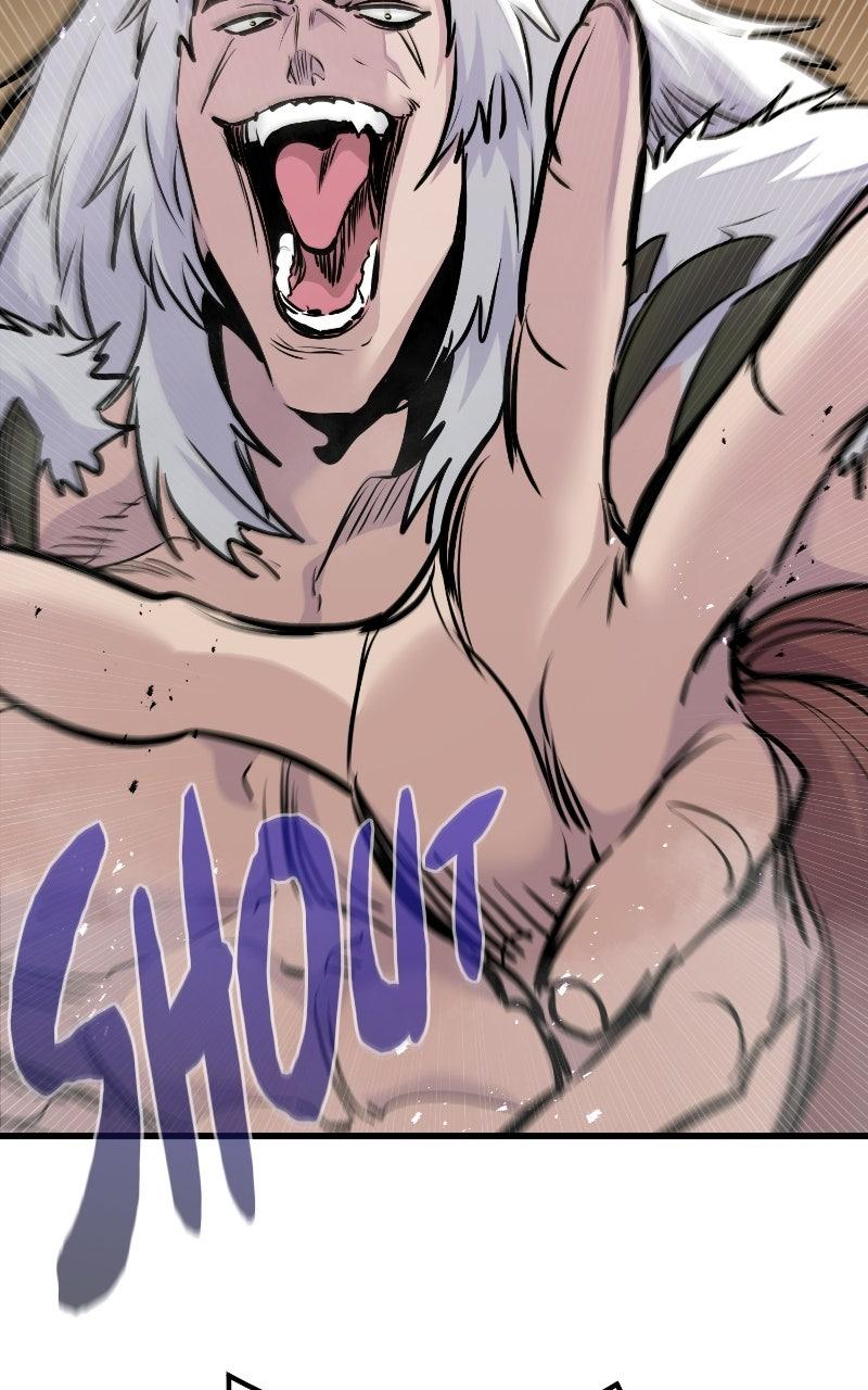 The Regressed Mercenary Has a Plan Chapter 69 — page 51