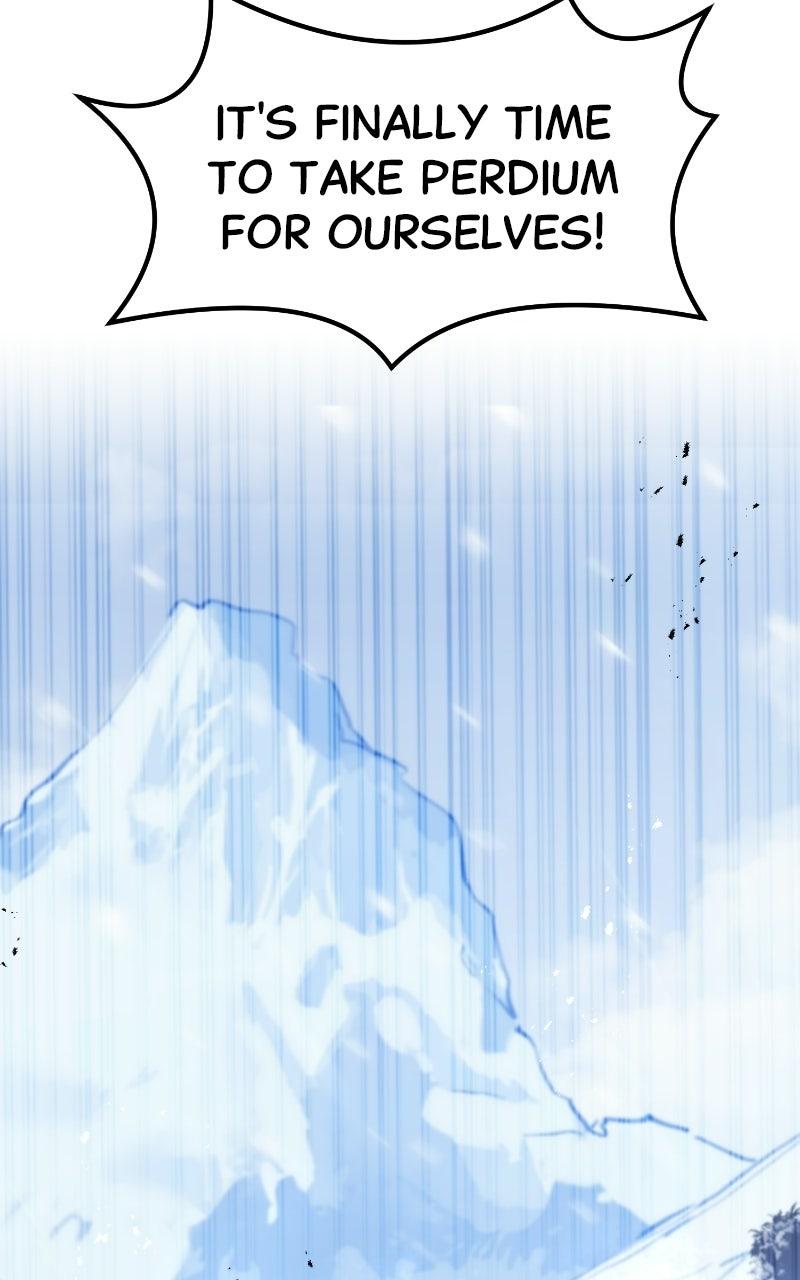 The Regressed Mercenary Has a Plan Chapter 69 — page 52