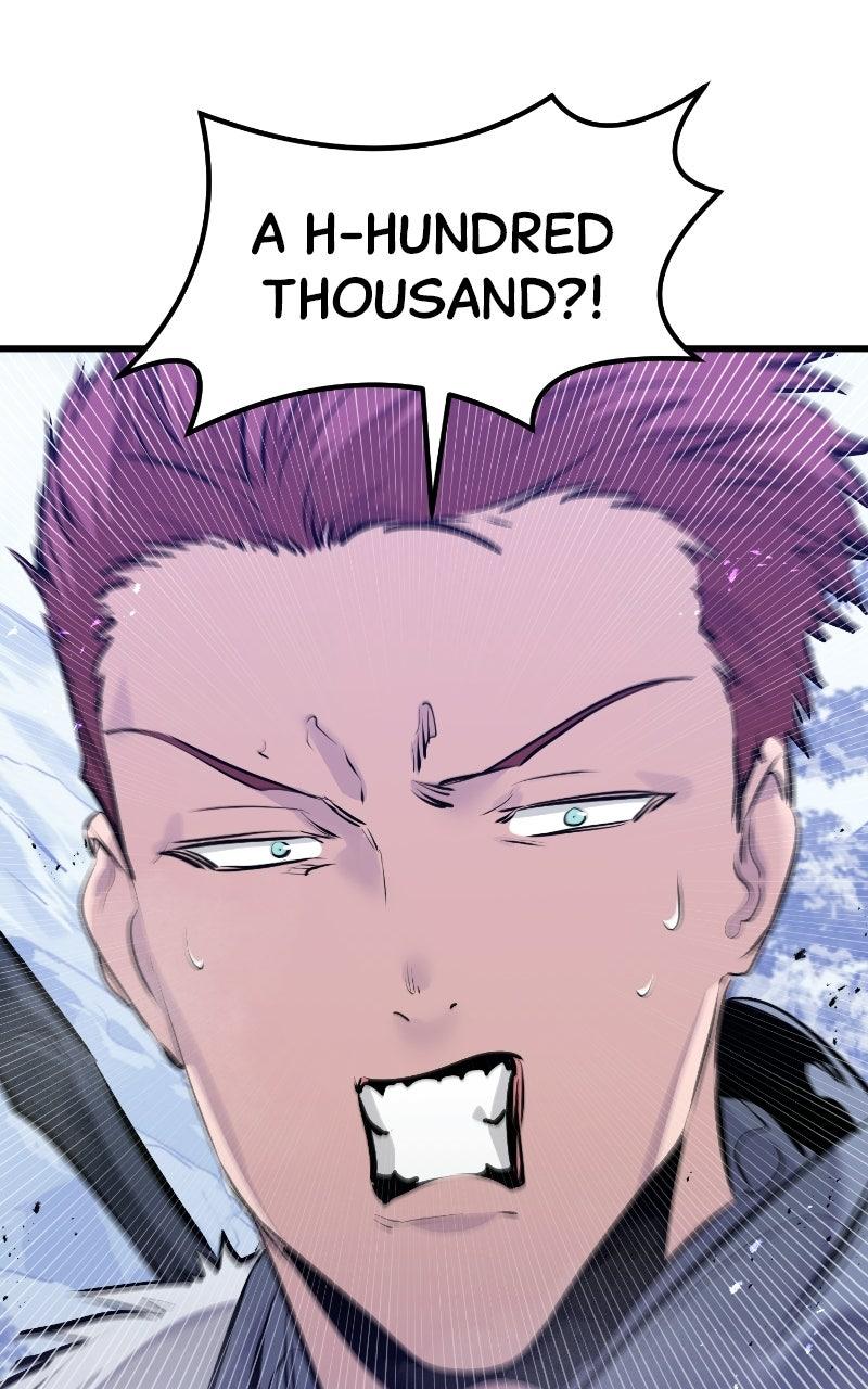The Regressed Mercenary Has a Plan Chapter 69 — page 54