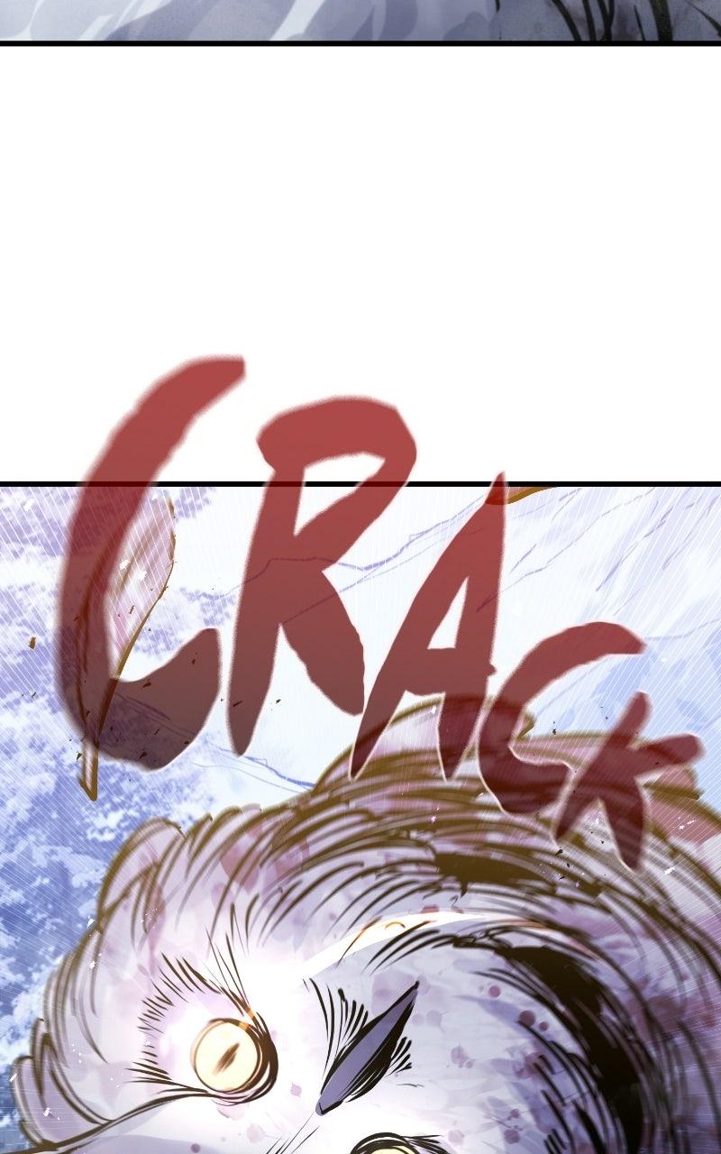 The Regressed Mercenary Has a Plan Chapter 69 — page 60