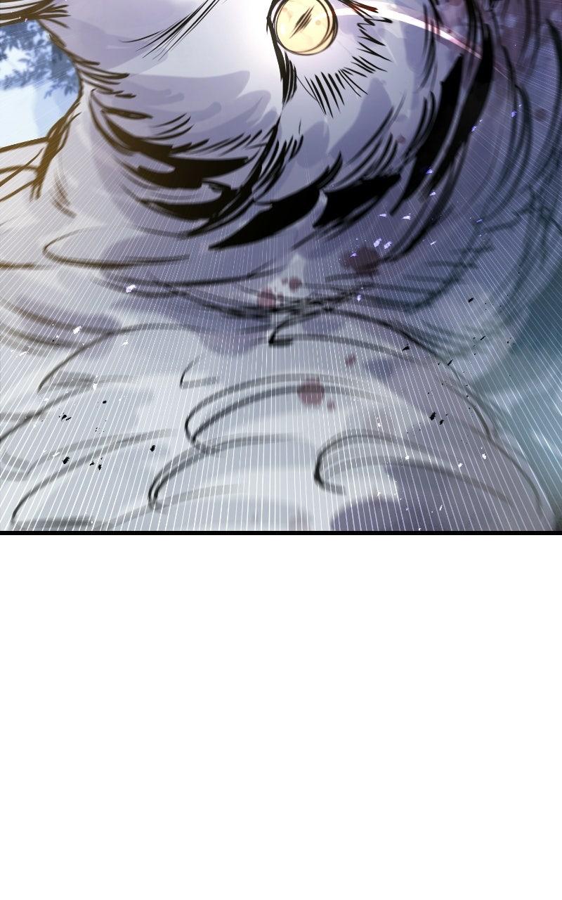 The Regressed Mercenary Has a Plan Chapter 69 — page 61