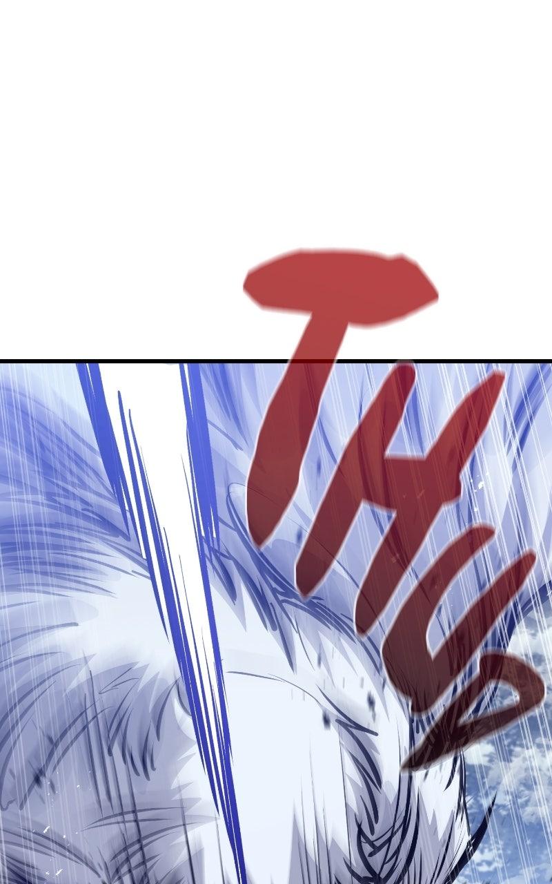 The Regressed Mercenary Has a Plan Chapter 69 — page 66