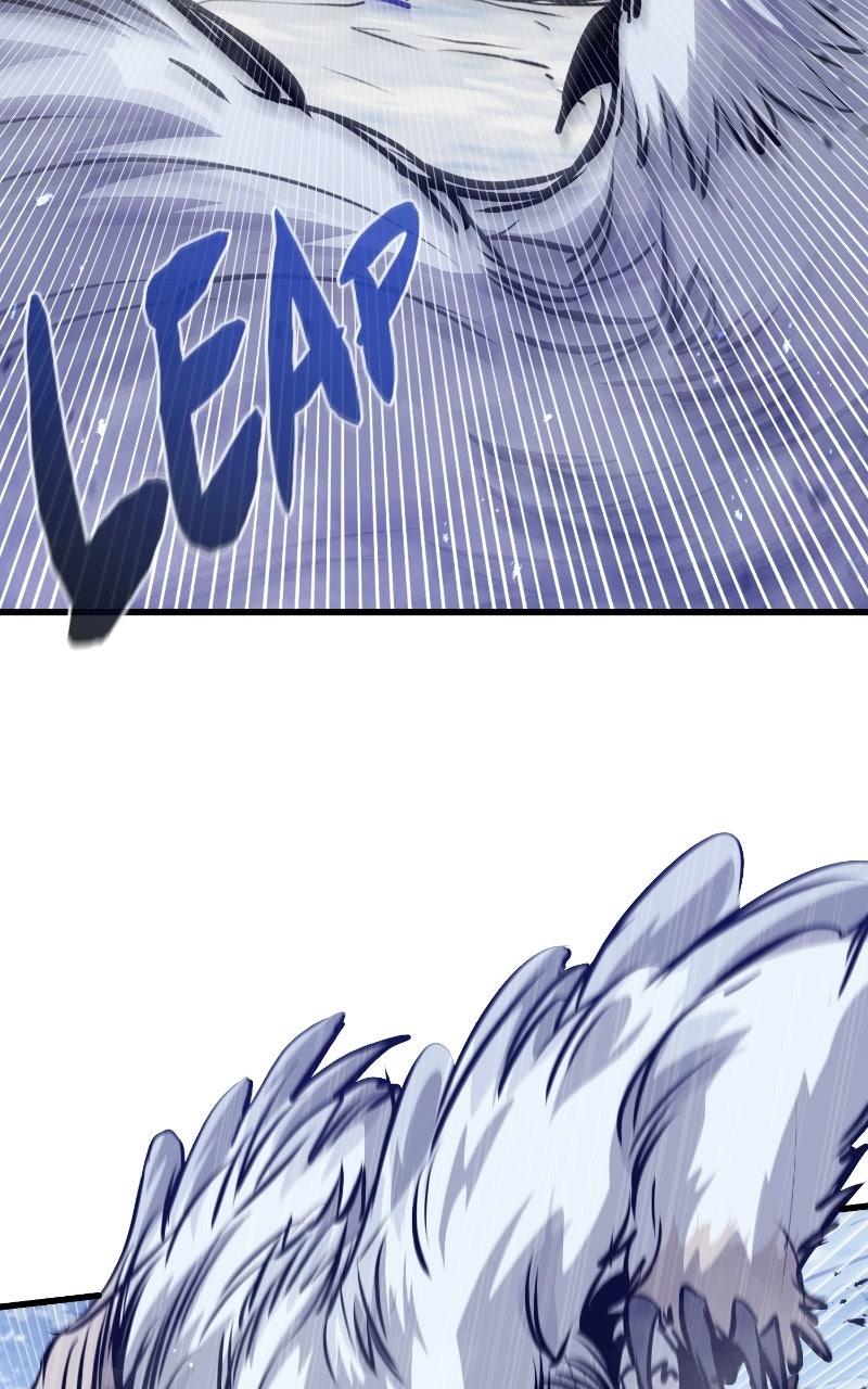 The Regressed Mercenary Has a Plan Chapter 69 — page 70