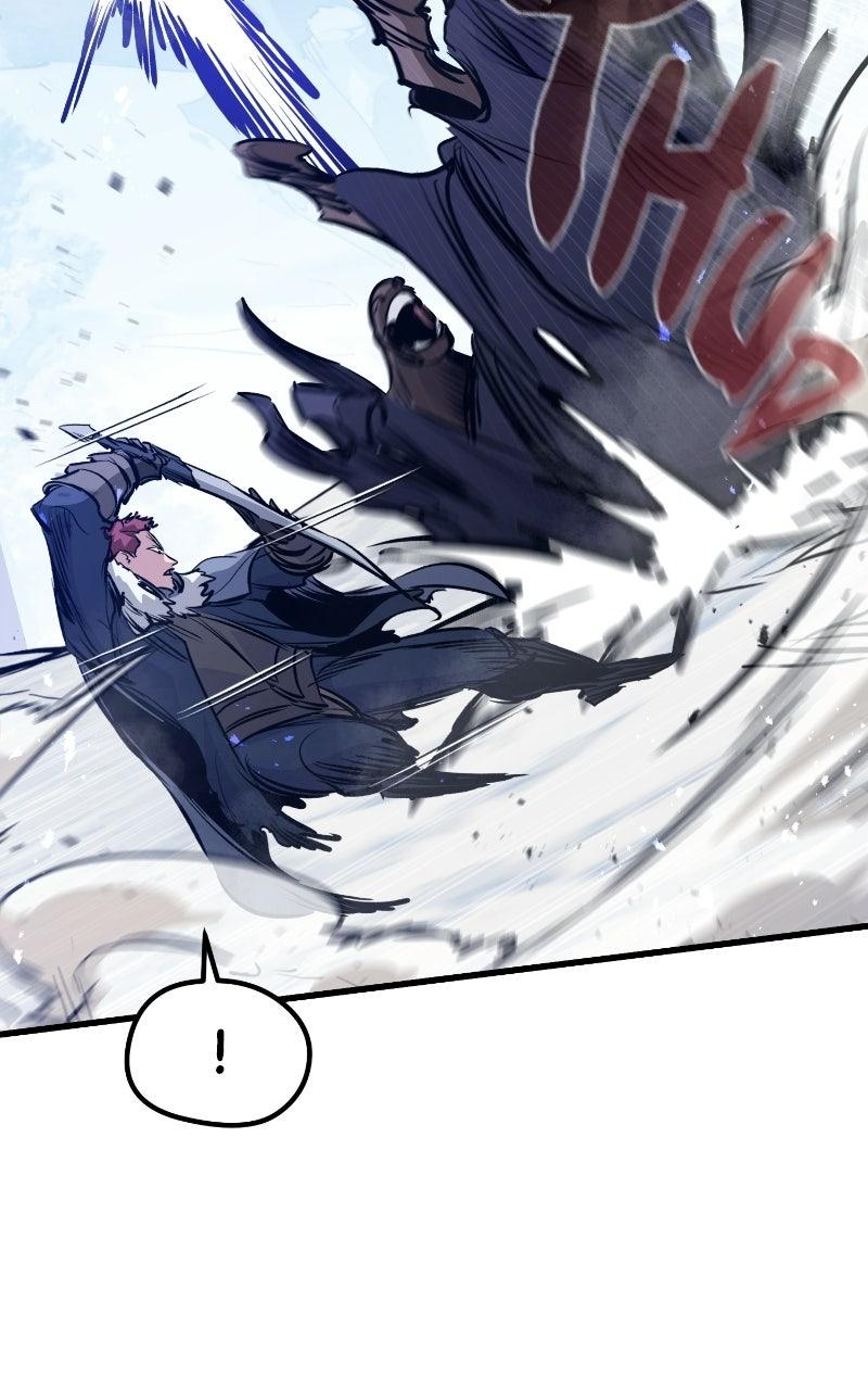 The Regressed Mercenary Has a Plan Chapter 69 — page 73