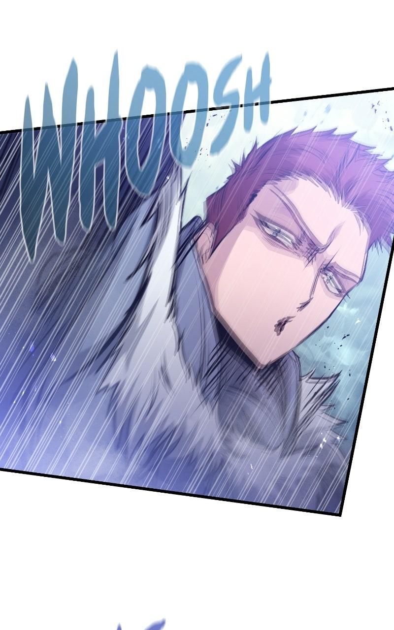 The Regressed Mercenary Has a Plan Chapter 69 — page 75
