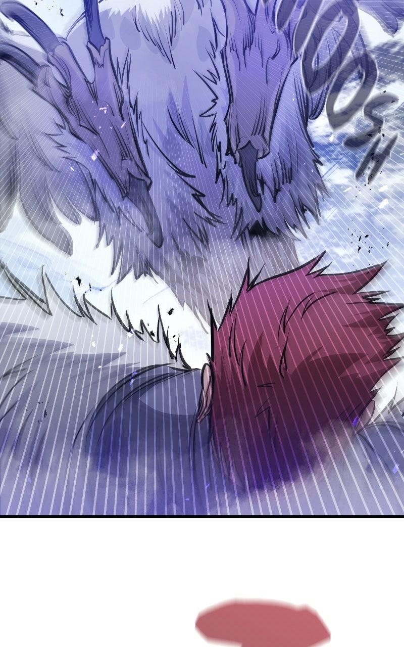 The Regressed Mercenary Has a Plan Chapter 69 — page 78