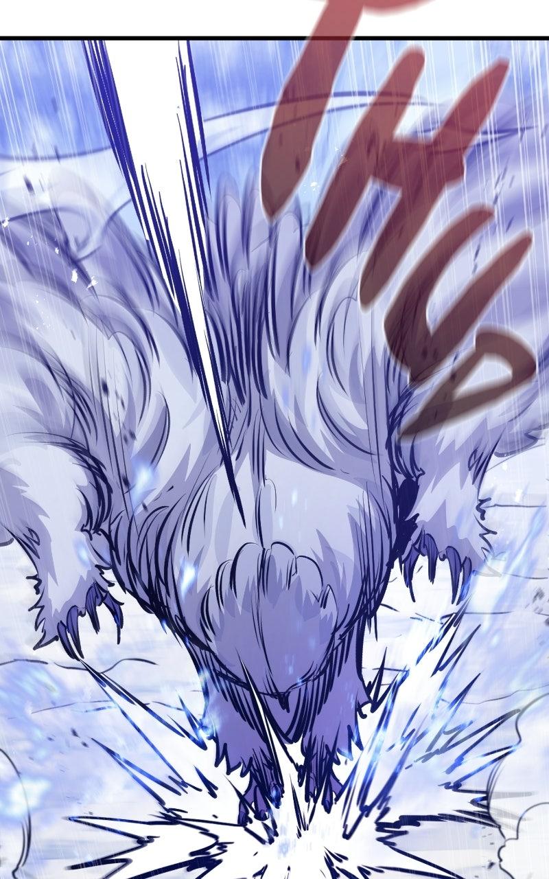 The Regressed Mercenary Has a Plan Chapter 69 — page 79