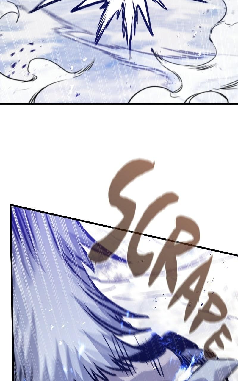 The Regressed Mercenary Has a Plan Chapter 69 — page 80