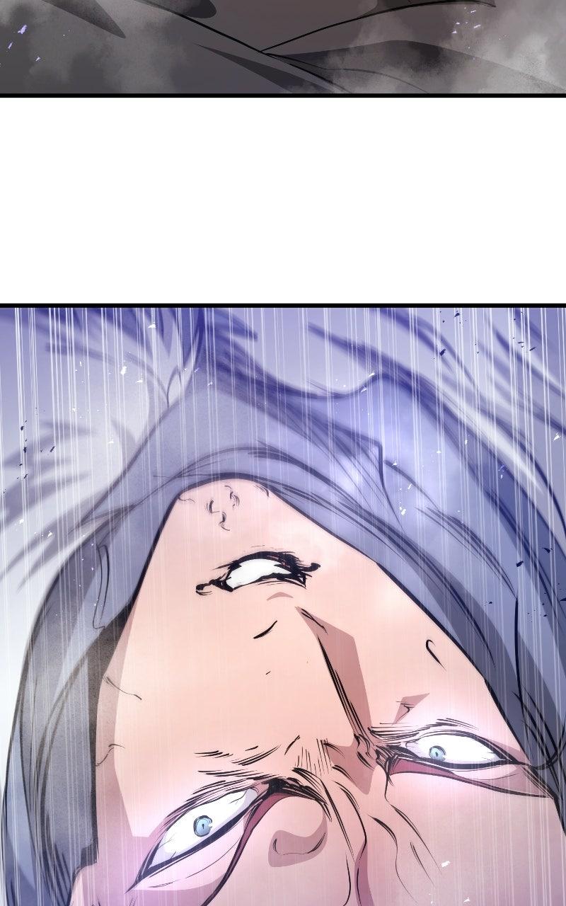 The Regressed Mercenary Has a Plan Chapter 69 — page 85