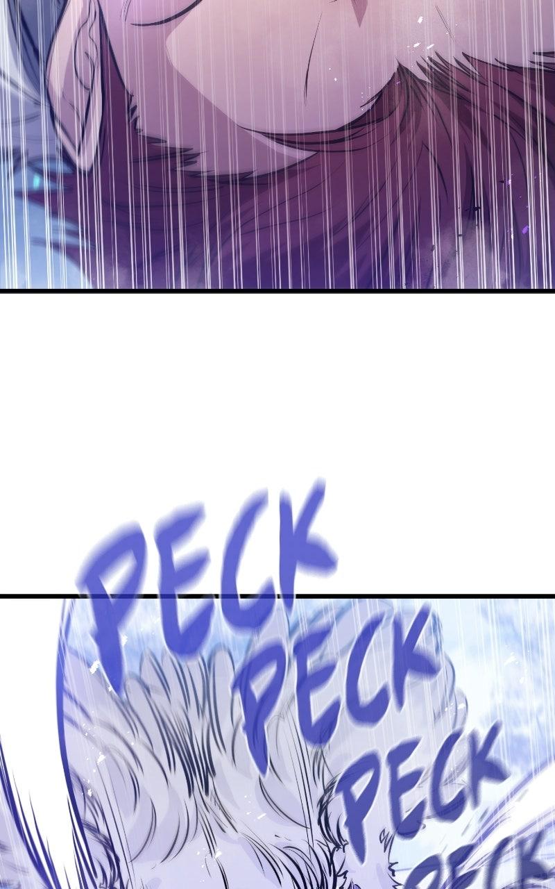 The Regressed Mercenary Has a Plan Chapter 69 — page 86