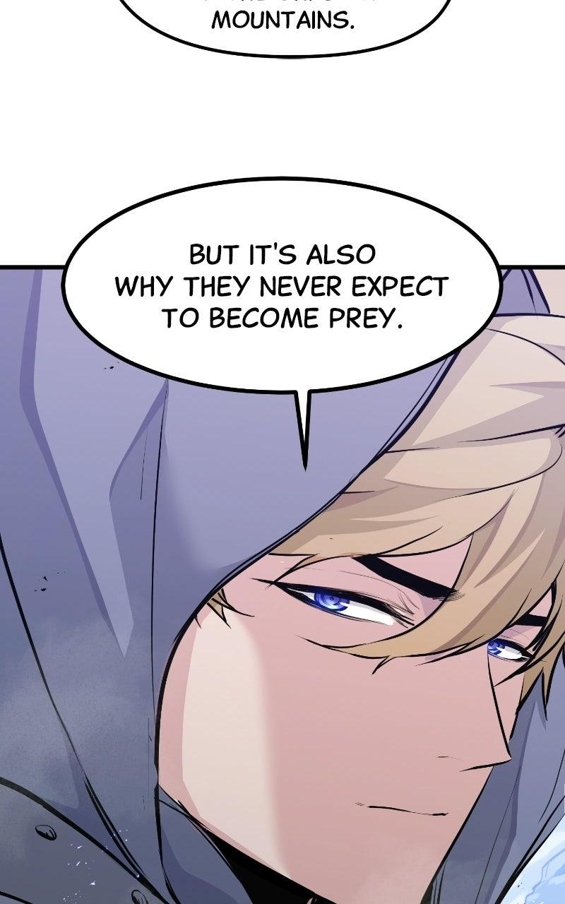 The Regressed Mercenary Has a Plan Chapter 69 — page 90