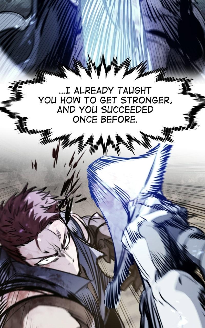 The Regressed Mercenary Has a Plan Chapter 69 — page 92