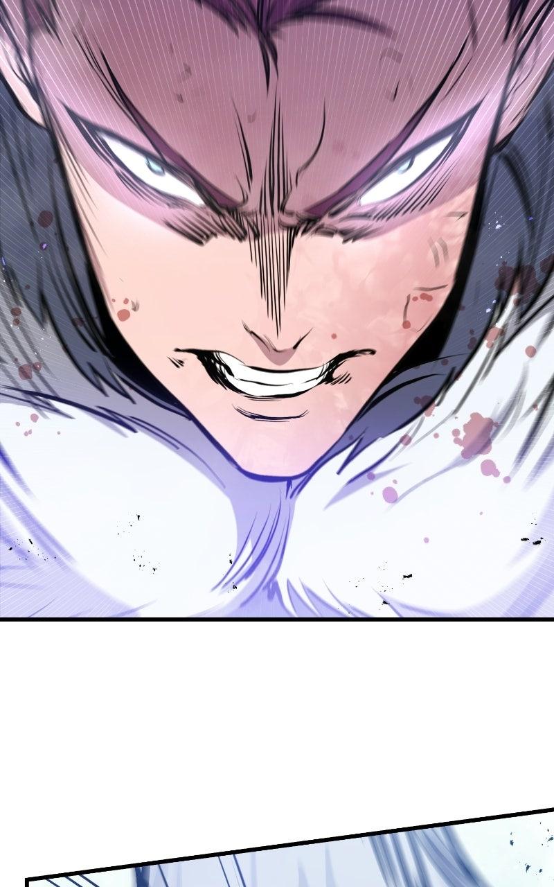The Regressed Mercenary Has a Plan Chapter 69 — page 96
