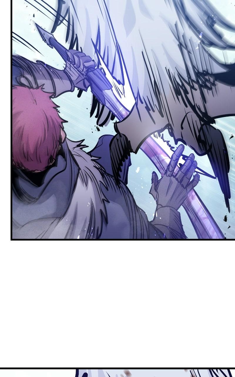 The Regressed Mercenary Has a Plan Chapter 69 — page 97