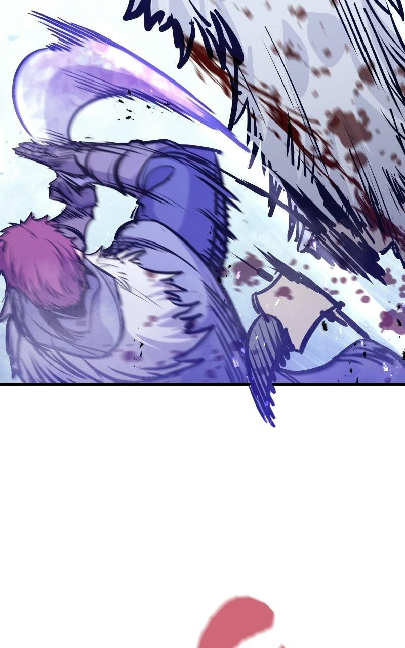 The Regressed Mercenary Has a Plan Chapter 69 — page 98