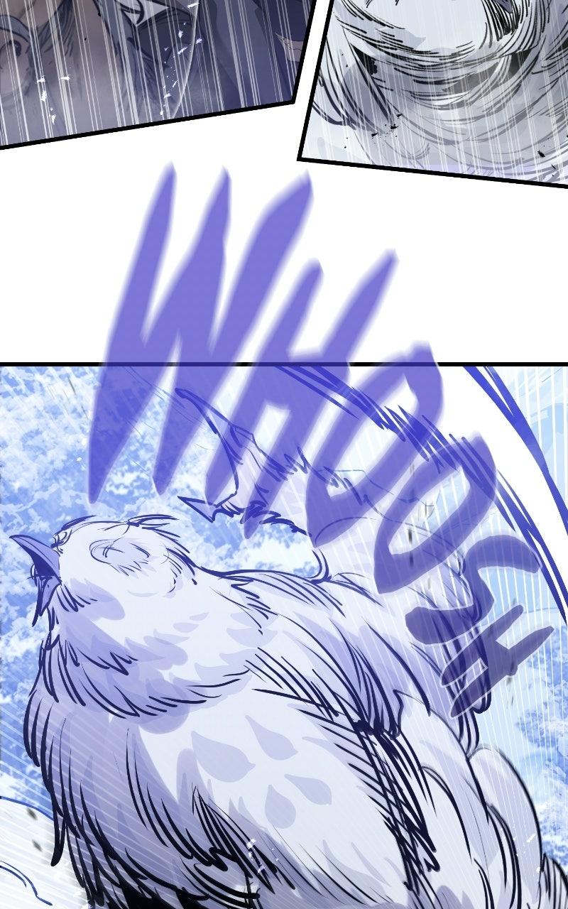 The Regressed Mercenary Has a Plan Chapter 69 — page 101