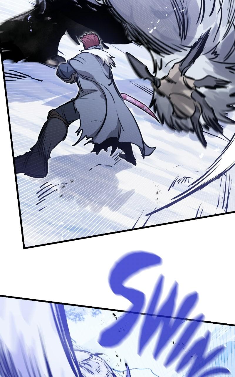 The Regressed Mercenary Has a Plan Chapter 69 — page 102