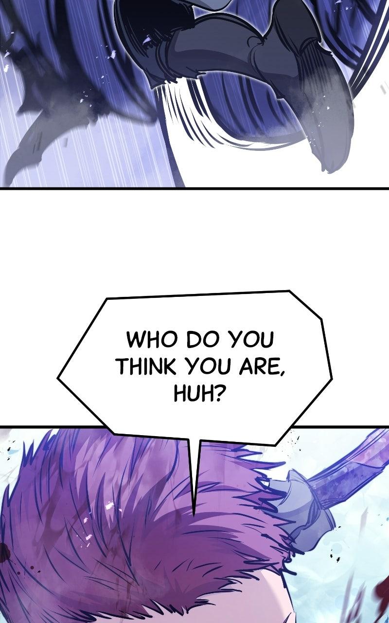 The Regressed Mercenary Has a Plan Chapter 69 — page 106