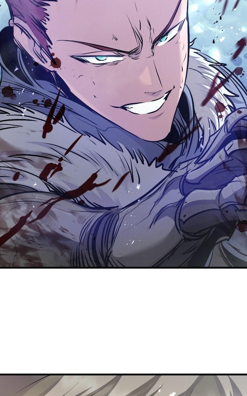 The Regressed Mercenary Has a Plan Chapter 69 — page 107