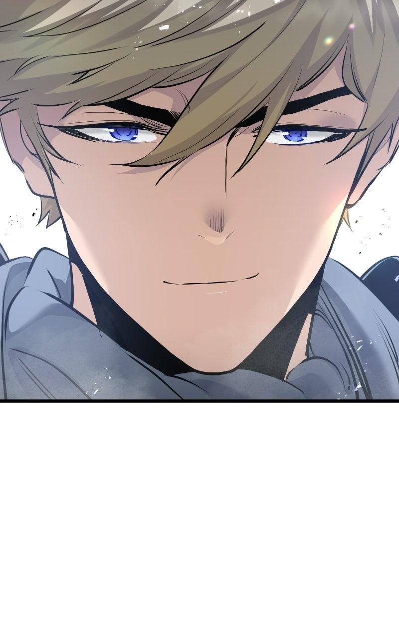 The Regressed Mercenary Has a Plan Chapter 69 — page 108